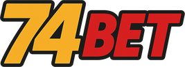 74 bet